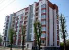Стоит ли покупать квартиру в новостройке на стадии котлована