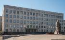 Житомирська облрада звернеться до Верховної Ради для встановлення ладу по проблемі з бурштином