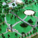 В Житомире планируют создать новый парк культуры и отдыха. ФОТО