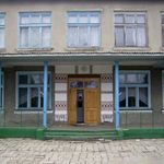 В Житомирской области помещение школы переделали под детский сад