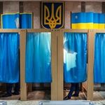 Милиция зафиксировала 10 сообщений о нарушениях на выборах в Житомирской области