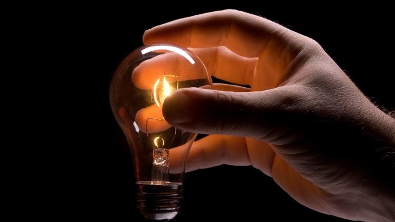 Технологии: В Украине хотят запретить использование неэкономных «лампочек Ильича»