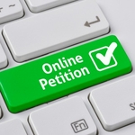 В Житомире предлагают ввести в действие механизм электронных петиций