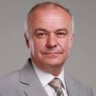 Председатель Житомирского областного <b>совета</b> дал <b>советы</b> своим преемникам 