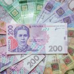 В бюджет Житомирской области поступило 1,8 млрд гривен налогов