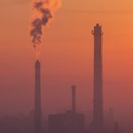 СЭС уверяет, что воздух в Житомирской области не содержит вредных веществ