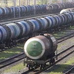 В этом году Житомирская область импортировала нефти на 850 млн долларов