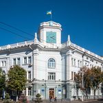 Город: Горизбирком готов огласить результаты выборов мэра Житомира