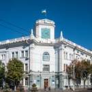 Горизбирком готов огласить результаты выборов мэра Житомира