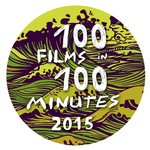 100 фильмов за 100 минут: фестиваль экстремально короткого кино вновь в Житомире