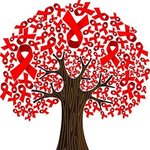 Официально в Житомирской области более 5 тыс. ВИЧ-инфицированных