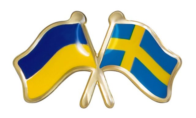 Технологии: Завтра в Житомире Шведско-украинский форум по энергоэффективности и чистых технологий
