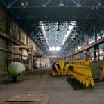 Промышленное производство в Житомирской области увеличилось на 8,5% – облстат