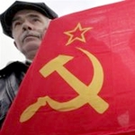 Коммунист из Житомирской области распространял в интернете пророссийскую пропаганду