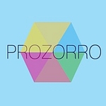 Житомирская ОГА присоединилась к электронной системе закупок ProZorro