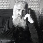 В Житомире откроется фотовыставка к 150-летию митрополита Шептицкого