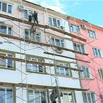 За два года в жилищное хозяйство Житомира планируют вложить более 160 млн гривен