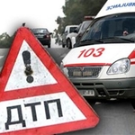 За сутки на дорогах Житомирской области в ДТП погибли 4 человека