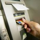 Украинские банки повально вводят плату за прежде дармовые сервисы