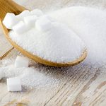 Сахзаводы Житомирской области произвели более 60 тыс. тонн сахара