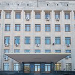 Власть: В Житомире состоялось первое заседание областной бюджетной комиссии. ФОТО