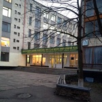В одном из учебных заведений Житомира «накрыли» склад, где продавали сухпайки бойцов АТО