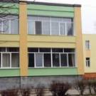 До конца года в Житомире планируют завершить утепление 10 детских садов. ФОТО