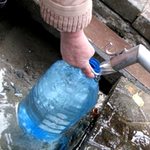 СЭС проверила качество питьевой воды в житомирских источниках