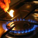 Газовики нашли в домах жителей Житомирской области более 1,5 тыс. нарушений