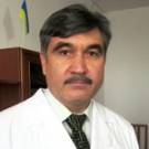  Главврач Житомирской областной больницы: «В планах - открытие инфарктного и инсультного отделений» 
