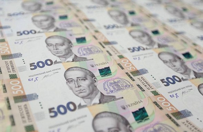Кримінал: Украинцам подсовывают фальшивые гривни: почему не следует использовать подделки и опасные банкноты