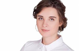 Ирина Ярмоленко рекомендует Сухомлину отказаться от практик Дебоя