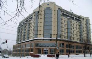  Обзор <b>рынка</b> недвижимости в Житомирской области: на одного покупателя 25 продавцов 