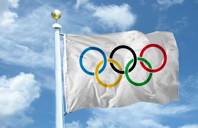 Спорт: Спортсмены России поедут на Олимпиаду 2024 в Париже - глава МОК
