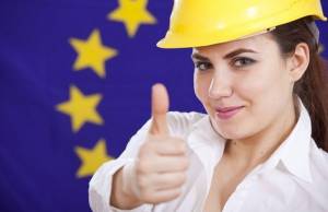  Работа за границей: житомирская фирма обещала «липовое» <b>трудоустройство</b> в Европе 