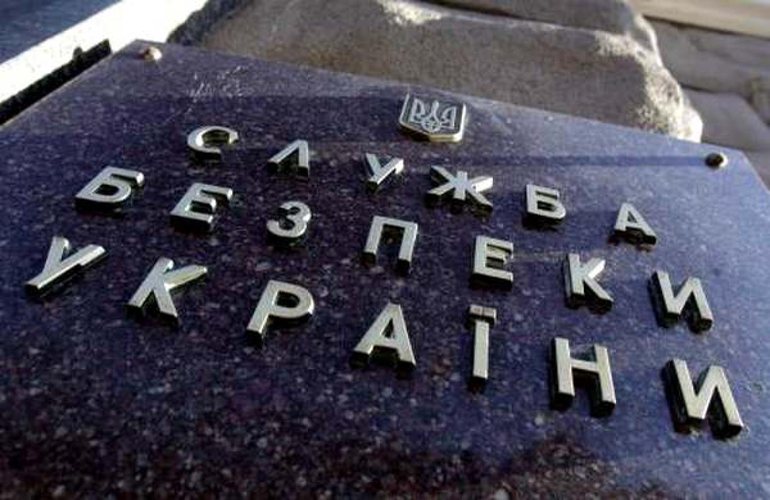 СБУ разоблачила «фейковых» волонтеров, требовавших деньги у чиновника из Житомирской области