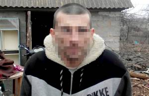 Правоохранители задержали торговца, сбывавшего наркотики в нескольких районах Житомирской области