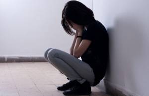  Подробности <b>суицида</b> студентки в Житомире: она повесилась, не выдержав взрослой жизни 