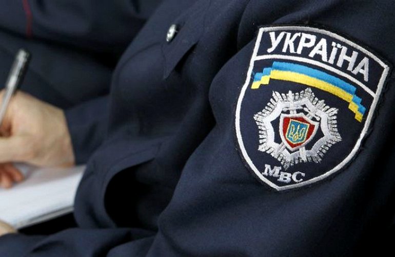 После аттестации в Житомирской области уволили треть руководства полиции – МВД