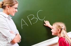 Как научить ребенка английскому. 5 эффективных советов