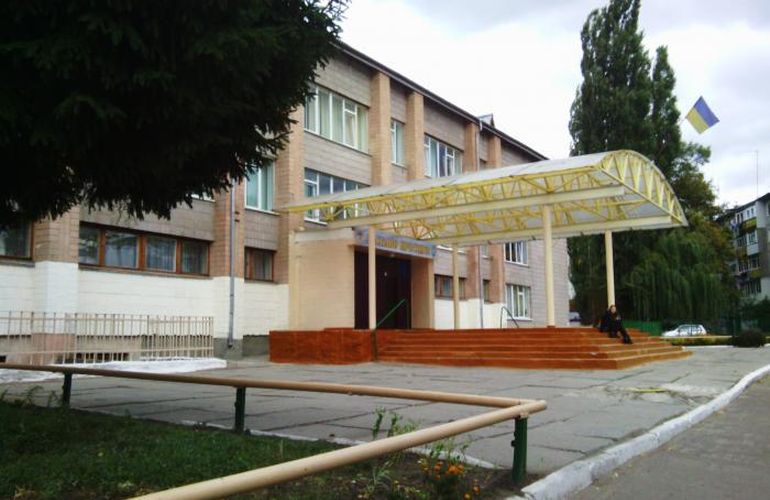 Убьют за сигарету: В Житомире на пороге 19 школы произошло групповое избиение людей