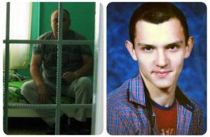 Гражданский помощник полиции застрелил студента: подробности убийства в Бердичеве