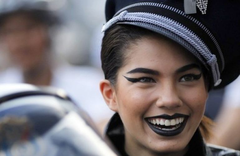 В Житомире предлагают создать «Модную Полицию», которая будет следить за тем, как одеваются горожане