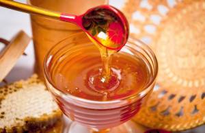 Как правильно растопить мед в домашних условиях?