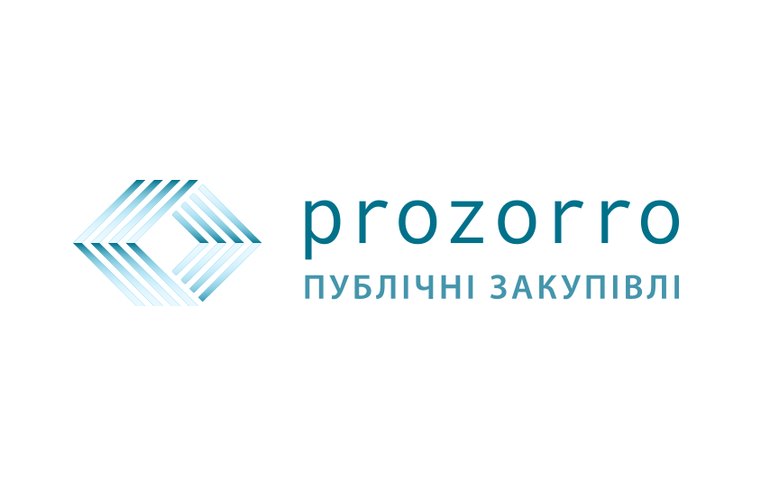 Электронные закупки ProZorro: названы крупнейшие сделки и самые активные организаторы торгов в Житомирской области