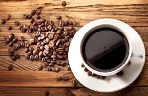 Смачна кава: особливості вибору смачного напою