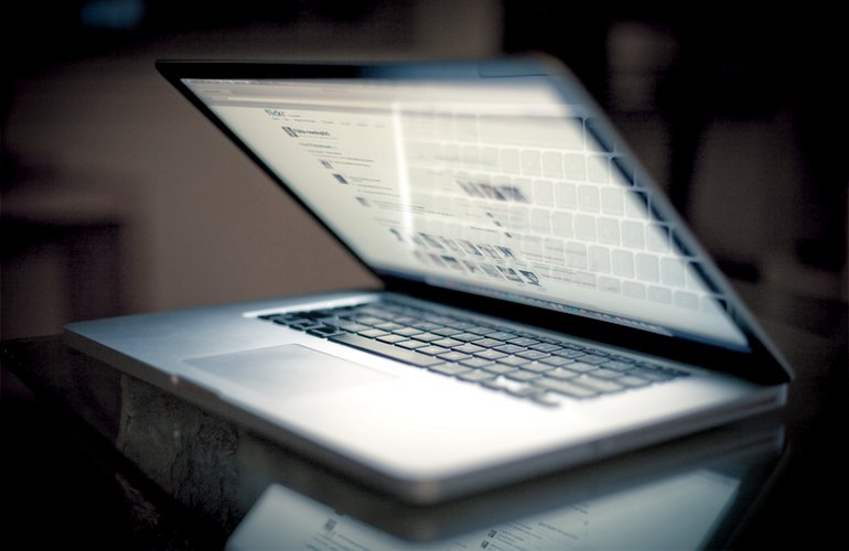 Інтернет і Технології: Как купить ноутбук и не облажаться