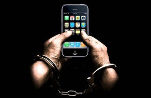  В Житомире задержан вор смартфонов, который недавно вышел на свободу по «<b>закону</b> <b>Савченко</b>» 