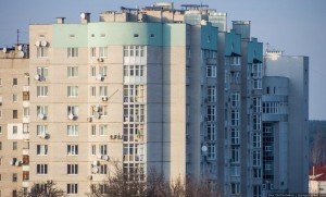 Как изменилась стоимость аренды квартир в Житомире за 2016 год