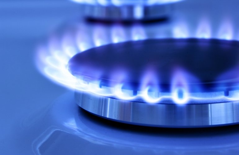Новый платёж для украинцев: Нацкомиссия ввела ежемесячную абонплату за газ